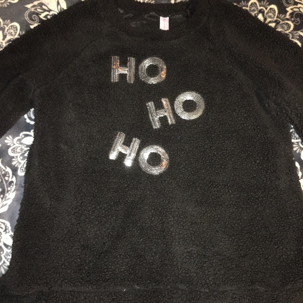 Christmas Sweater